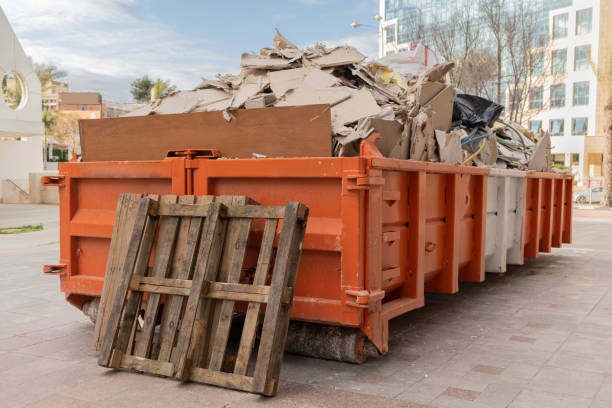 Best Electronics and E-Waste Disposal  in Underwood Petersville, AL
